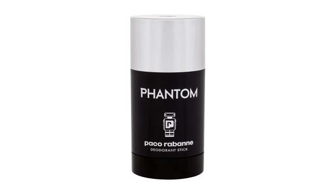 Paco Rabanne Phantom Deodorant (75ml)