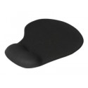 IBOX MOUSE GEL PAD ERGONOMIC