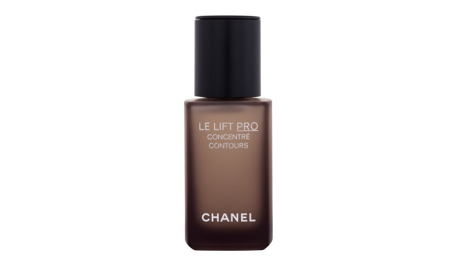 Chanel Le Lift Pro Contour Concentrate (30ml)