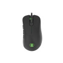 eShark mouse ESL-M3 Aikuchi