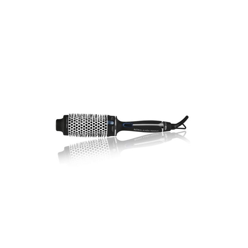 OBH Nordica Björn Axén Tools Magic Style Brush 45 mm Hot air brush Warm