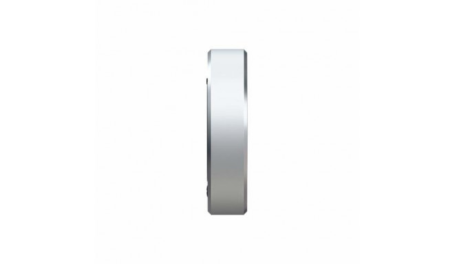 Satechi ST-BMB remote control