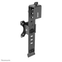 Neomounts by Newstar monitor desk mount