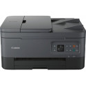 Canon inkjet printer PIXMA TS7450a