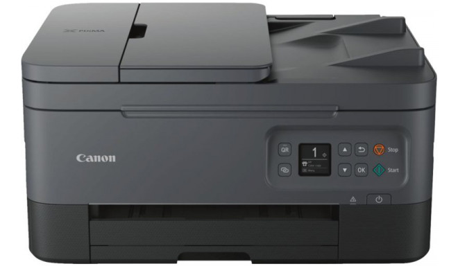 Canon tindiprinter PIXMA TS7450a