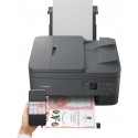 Canon inkjet printer PIXMA TS7450a