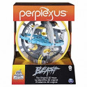 Spin Master toy Perplexus Beast (6053142)