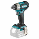 Makita cordless impact wrench DTW181Z 18V