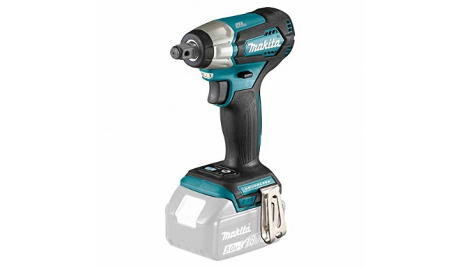 Makita cordless impact wrench DTW181Z 18V