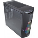 Cooler Master MasterBox K500 ARGB ATX