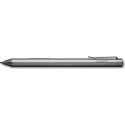 Wacom stylus Bamboo Ink, grey