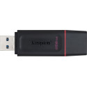 Kingston mälupulk 256GB DataTraveler Exodia USB