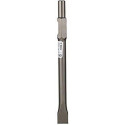 Bosch Powertools flat chisel, SDS-Hex, 30mm SK, 35x400mm - 2608690112