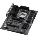 ASRock B650 PG LIGHTNING, Motherboard - AM5