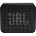 JBL juhtmevaba kõlar Go Essential, must