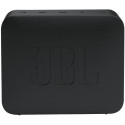 JBL juhtmevaba kõlar Go Essential, must