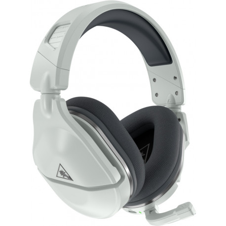 Turtle Beach wireless headset Stealth 600 Gen 2 Xbox, valge (damaged package)