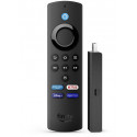 Amazon Fire TV Stick Lite 2022 (katkine pakend)