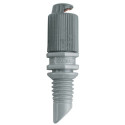 Gardena Micro-Drip-System washer nozzle 180, 5 pieces (1367)