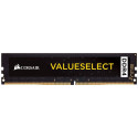 Corsair DDR4 8GB 2666-CL18 - Single - Value Select