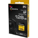 ADATA SD 128GB Premier One UHS-II U3