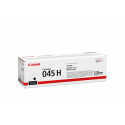 Canon toner BK 1246C002