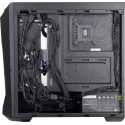 Cooler Master MasterBox K500 ARGB ATX