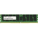 Mushkin RAM DDR4 32GB 2666 CL 19 Single Essentials (MES4U266KF32G)