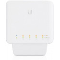 Ubiquiti UniFi Flex, switch