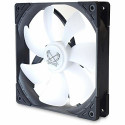 Scythe Kaze Flex RGB PWM 1200 140x140x27 - KF1425FD12SR-P