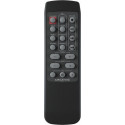 Creative wireless speaker T100 Bluetooth/USB