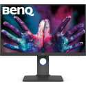 BenQ monitor 27" LED PD2705Q