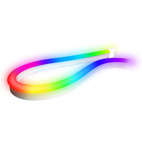 Razer Chroma Light Strip Expansion Kit, LED strips