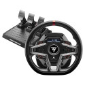 Thrustmaster T-248, steering wheel (black/silver, Xbox Series X|S, Xbox One, PC)