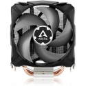 Arctic Freezer 7 X CO, CPU cooler (black)