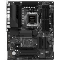 ASRock X670E PG Lightning, Motherboard - AM5