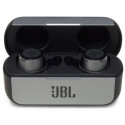 JBL Reflect Flow TWS True Wireless Earbuds