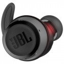 JBL Reflect Flow TWS True Wireless Earbuds