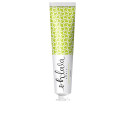 OHLALÁ  TOOTHPASTE pistachio menta 75 ml