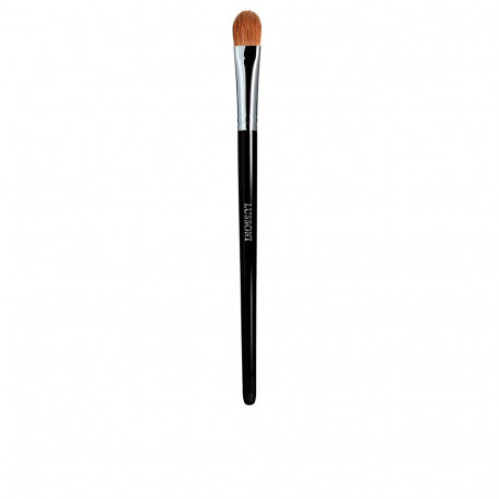 LUSSONI PRO brocha grande para sombras #448 1 u