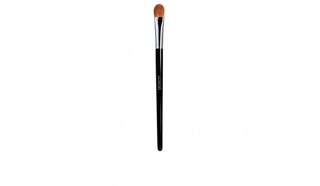 LUSSONI PRO brocha grande para sombras #448 1 u