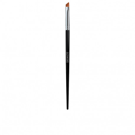 LUSSONI PRO brocha deliniadora angular #554 1 u