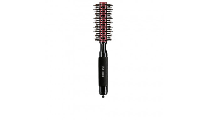 LUSSONI NATURAL STYLE cepillo #22 mm 1 u