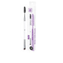 ILŪ BROW-LASH brocha #501 1 u