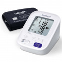 Omron blood pressure monitor M3