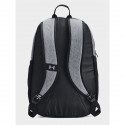 Under Armor Hustle Sport Backpack 1364181-012 (uniw)