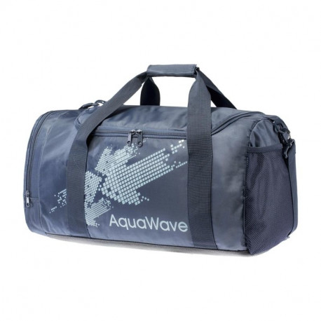 Aquawave Ramus bag 50L 92800332699 (ONE SIZE)