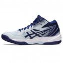 Asics Gel-Task MT 3 W 1072A081 400 volleyball shoes (40 1/2)