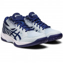 Asics Gel-Task MT 3 W 1072A081 400 volleyball shoes (40 1/2)