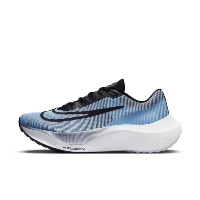 nike zoom fly 44.5